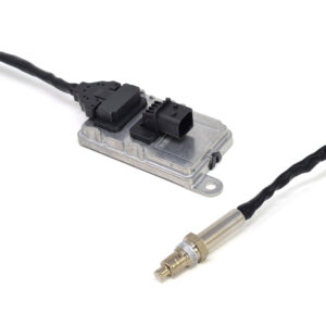 Nox Sensor - Post-Cat - Suits Scania