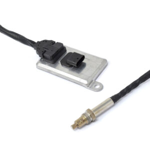 Nox Sensor - Pre-Cat - Suits Iveco Eurocargo