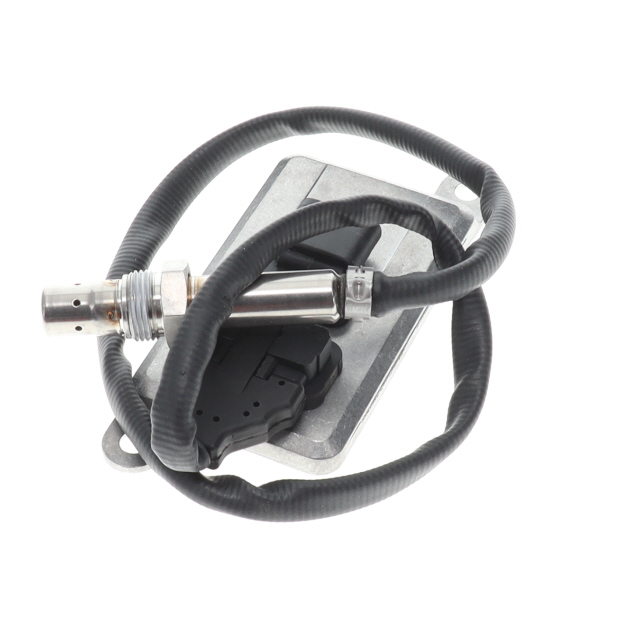 Genuine OEM Nox Sensor - Pre-Cat - Suits Iveco Stralis, Trakker