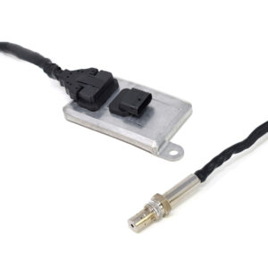 Nox Sensor - Post-Cat - Suits Iveco Eurocargo, Stralis, Trakker