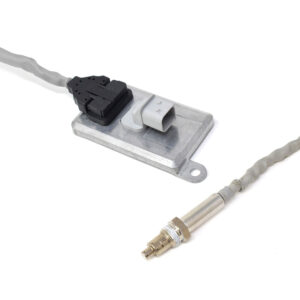 Nox Sensor - Post-Cat - Suits Mercedes Actros