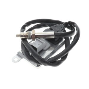 Nox Sensor - Post-Cat - Suits Mercedes Actros MP3, MP4