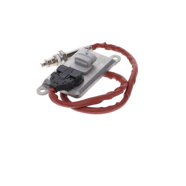 Genuine OEM Nox Sensor - Pre-Cat - Suits Renault, Volvo