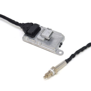 Nox Sensor - Pre-Cat - Suits Renault, Volvo