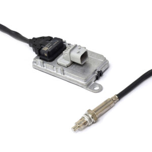 OEM Nox Sensor - Pre-Cat - Suits DAF LF