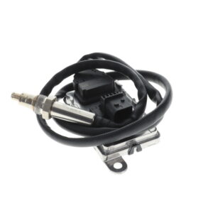 Genuine OEM Nox Sensor - Post-Cat - Suits DAF CF, LF, XF