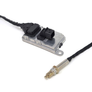 Nox Sensor - Post-Cat - Suits DAF CF, LF, XF