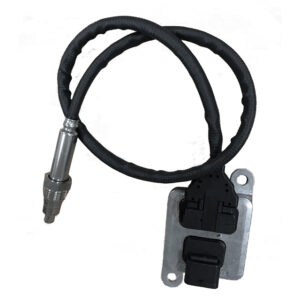 Nox Sensor - Post Cat  - Suits Mitsubishi Canter