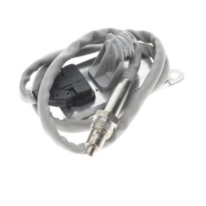 Nox Sensor - Suits Scania P,G,R,T Series