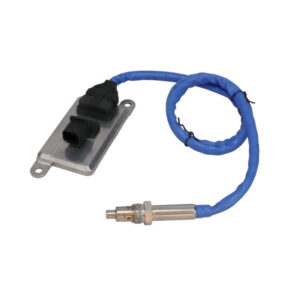 Nox Sensor - Suits MAN TGL, TGM