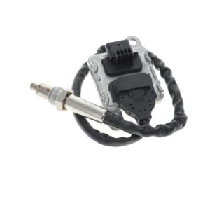 Nox Sensor - Post-Cat - Suits Mercedes Sprinter