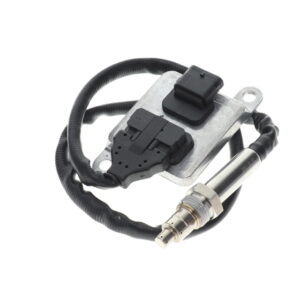 Nox Sensor - Suits VW Crafter