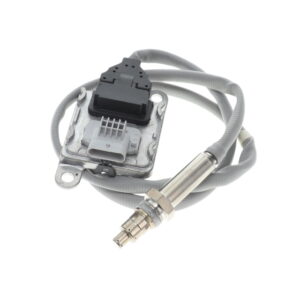 Nox Sensor - Suits Renault Master