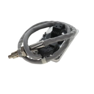 Nox Sensor - Pre-Cat - Suits DAF