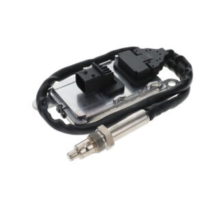 Genuine OEM Nox Sensor - Pre-Cat - Suits DAF CF, XF 106