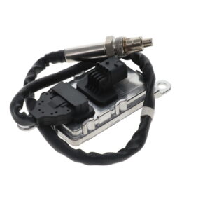 Nox Sensor - Pre-Cat - Suits DAF CF, XF 106