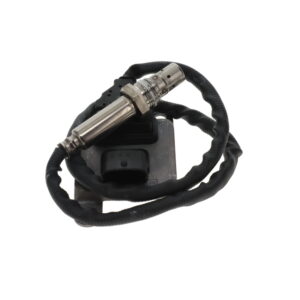 OEM Nox Sensor - Suits Cummins