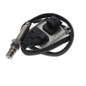Nox Sensor - Suits Cummins
