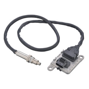 Nox Sensor - Suits Mercedes Sprinter