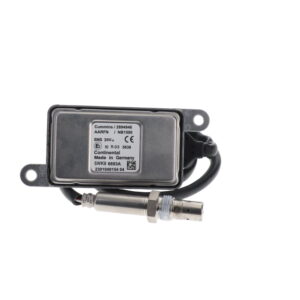 Genuine OEM Nox Sensor - Post-Cat - Suits DAF