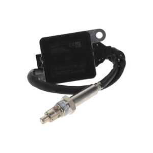 Genuine OEM Nox Sensor - Post-Cat - Suits Mercedes