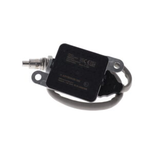 Genuine OEM Nox Sensor - Pre-Cat - Suits Mercedes