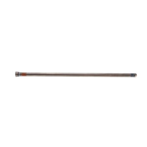 PUSH ROD TO SUIT IVECO ENGINE