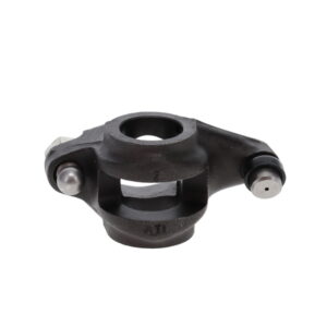 ROCKER ARM INLET TO SUIT IVECO