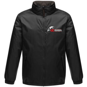Regatta Bomber Jacket - Small