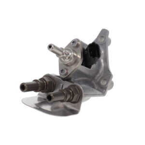 AdBlue Dosing Module - Suits Volvo