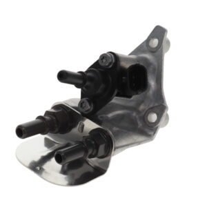 AdBlue Dosing Module - Suits Iveco