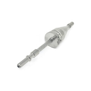 AdBlue Injector Nozzle - DAF, Dennis, Cummins
