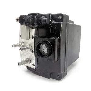 OEM AdBlue SCR Pump for DAF/Dennis/Cummins