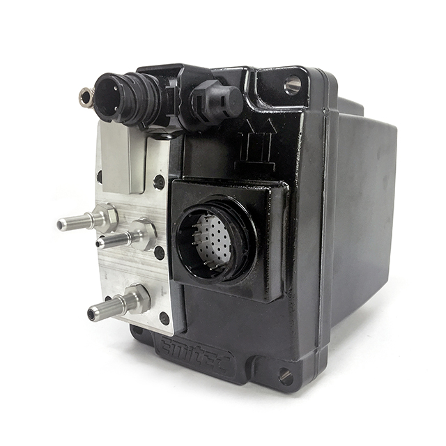 OEM AdBlue SCR Pump for DAF/Dennis/Cummins