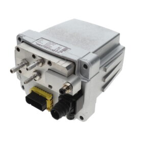 EMITEC AD-BLUE DOSING MODULES