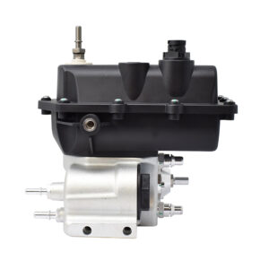 AdBlue SCR Pump - Suits Mercedes Actros, Atego