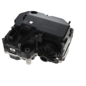 Genuine OEM AdBlue SCR Pump - Suits Volvo