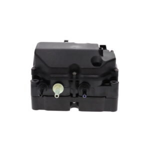 Genuine OEM AdBlue SCR Pump - Suits DAF CF, XF106