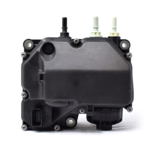 AdBlue SCR Pump - Suits DAF CF, XF106