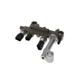 OEM ADBLUE SCR PUMP TO SUIT MERCEDES