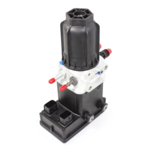 Genuine OEM AdBlue SCR Pump - Suits Mercedes Actros, Atego, Axor Euro 6