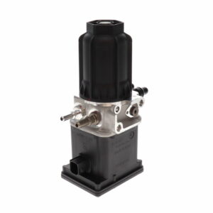 OEM AdBlue SCR Pump - Suits DAF