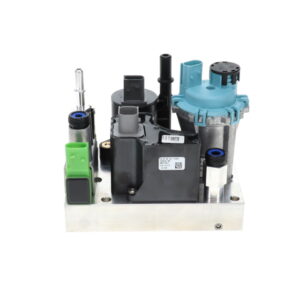 Adblue SCR Pump - OEM - 3 Pin - Suits Renault, Volvo