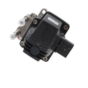 Genuine OEM AdBlue SCR Pump suits Scania