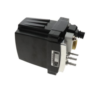 OEM ADBLUE PUMP TO SUIT CUMMINS