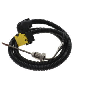 EX-GAS TEMP SENSOR TO SUIT MERCEDES