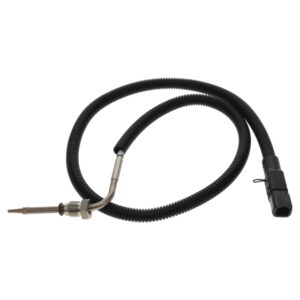 Exhaust Gas Temperature Sensor suits RENAULT/VOLVO