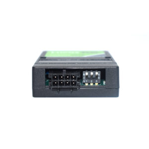 Indicator And Speed Trigger Module