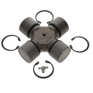 UNIVERSAL JOINT 52X147.2