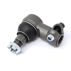 BALL JOINT RH L95 M26X1.5MM
